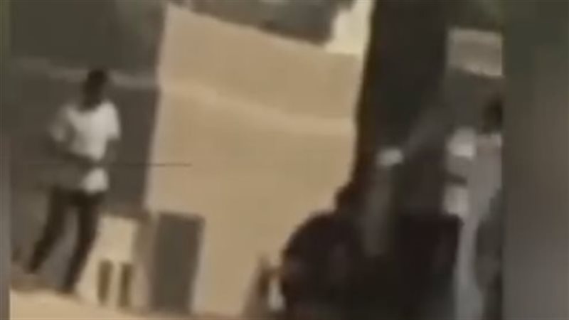 ترويج مخدرات داخل