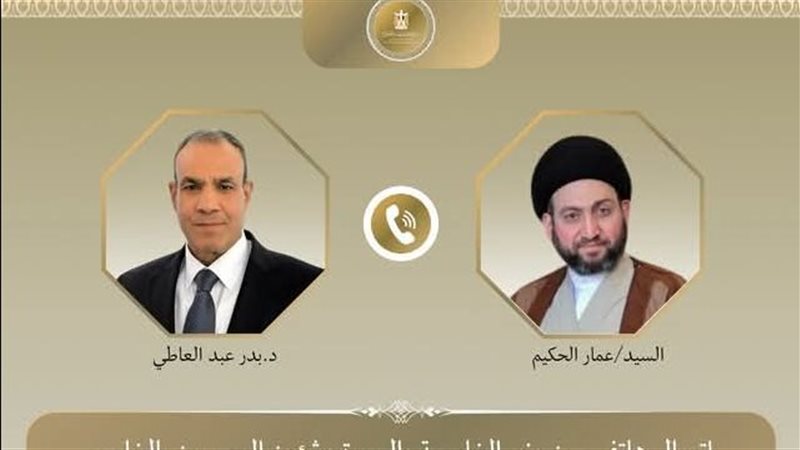 عبد العاطي وعمار