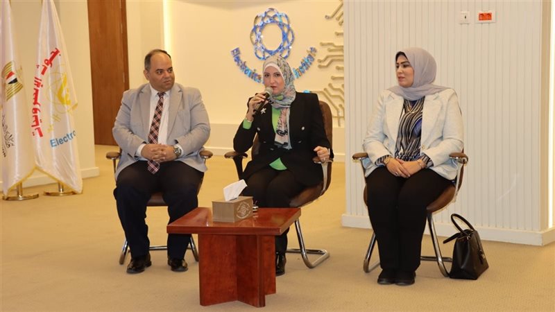 التعليم العالي والبحث