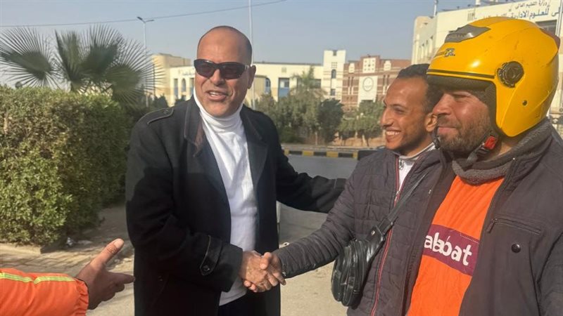 وزارة العمل، فيتو