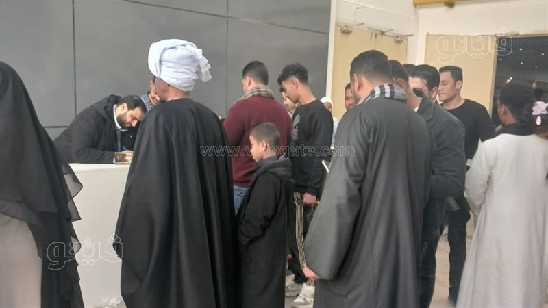 فل توقيع ديوان “الضمة