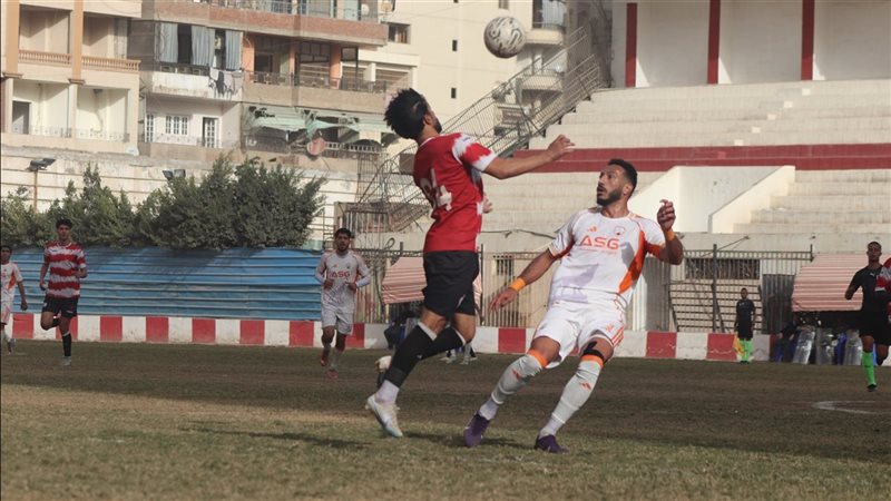 دوري المحترفين 