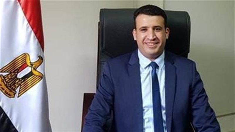 عمرو فتوح 