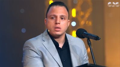 تلاوة تعيد الروحانيات لـ عشاق القرآن الكريم بصوت محمود السيد عبد الله ( فيديو)