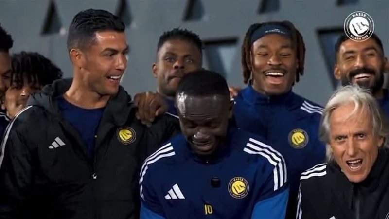 ساديو ماني،فيتو