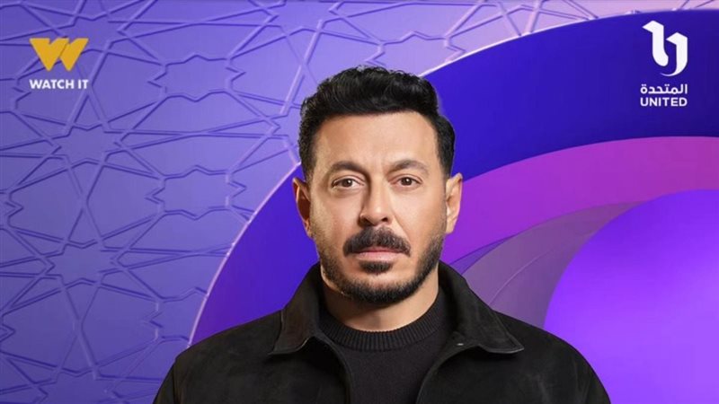 مصطفى شعبان؛ فيتو