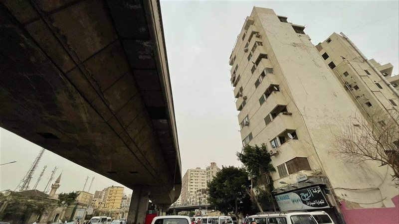 حالة الطقس اليوم،
