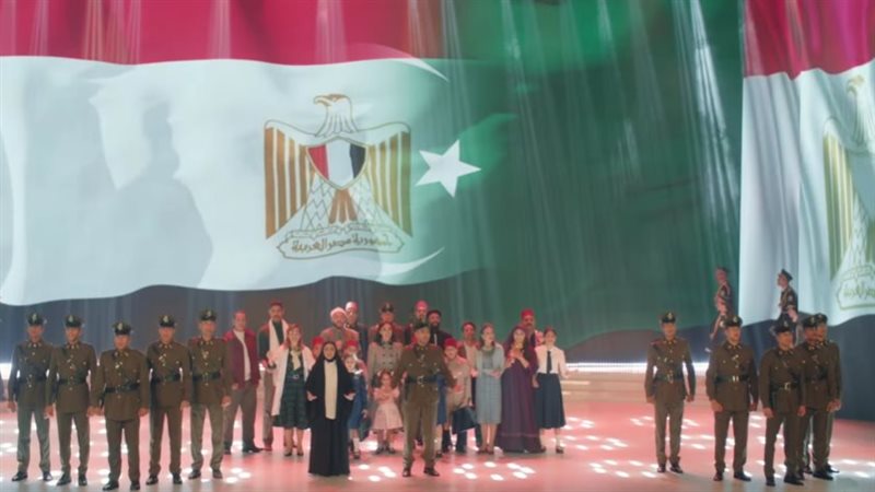 احتفالات عيد الشرطة،فيتو
