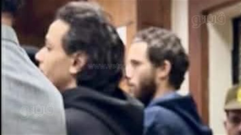 رمضان صبحي، فيتو