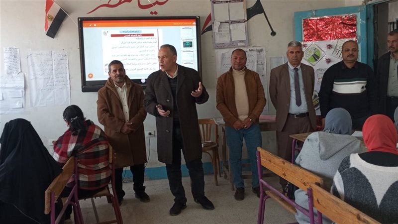ورشة تدريب أساسيات