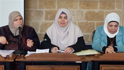 كيف نستثمر شهر شعبان؟ ملتقى المرأة بالجامع الأزهر يوضح السنة النبوية