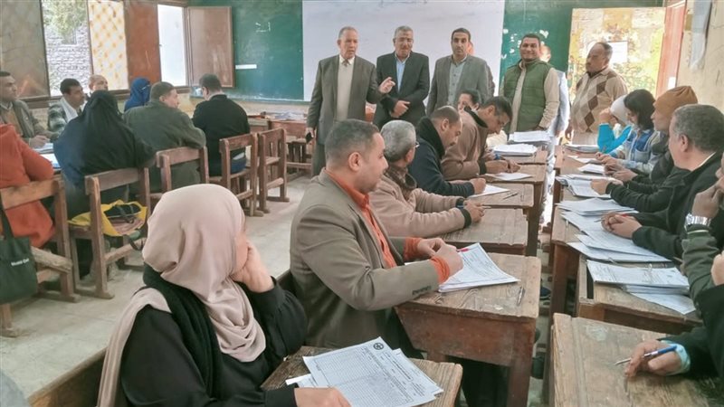 أعمال تصحيح الشهادة