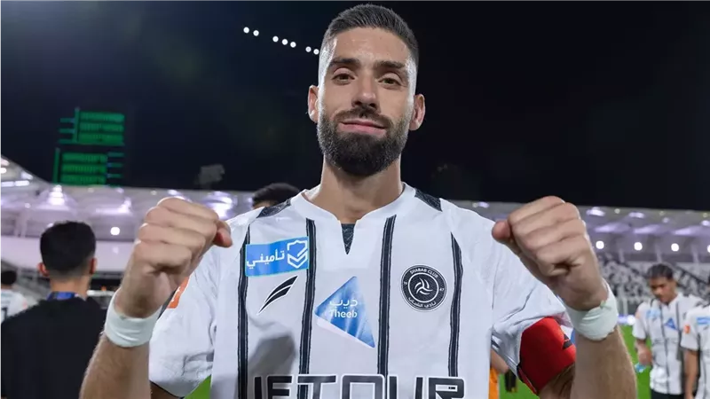 يانيك كاراسكو