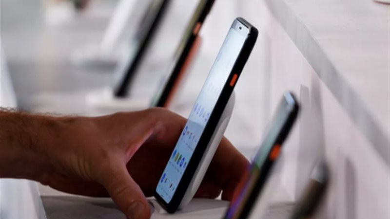 عدم إلغاء الضريبة