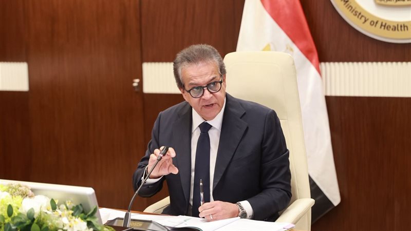 د.خالد عبد الغفار