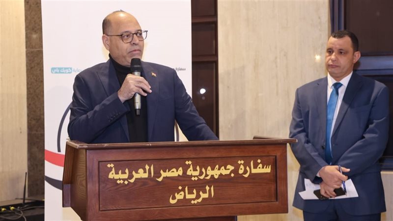 محمد جبران وزير العمل،