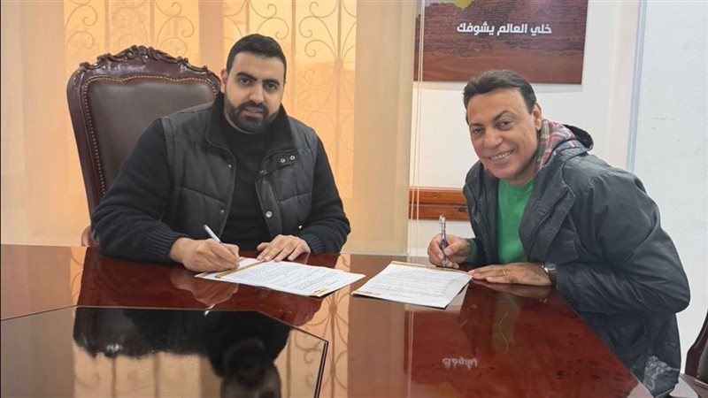 الشمس 2 تجدد تعاقدها
