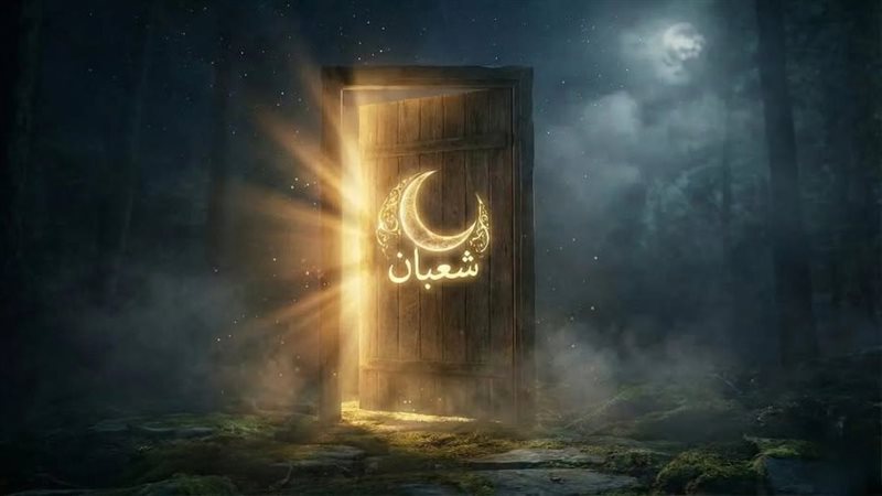 أيام يجوز صيامها