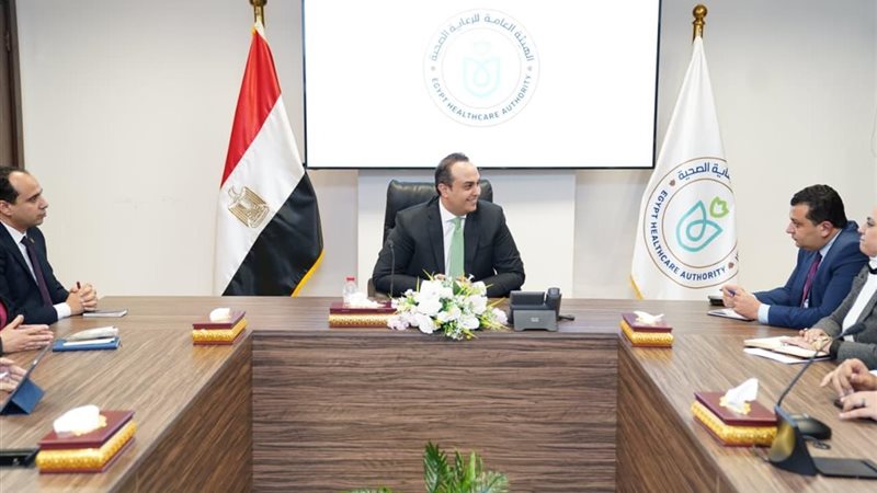 د.احمد السبكي 