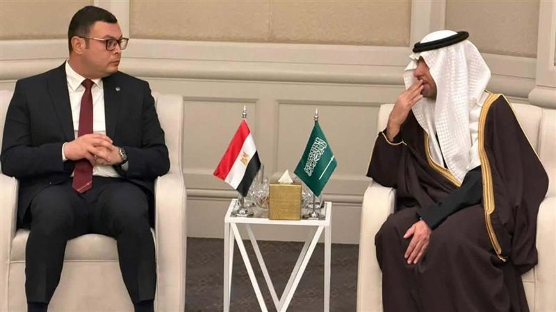 بروتوكول تعاون صندوق