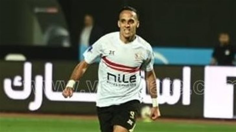 ناصر منسي 
