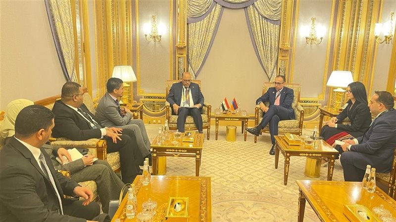 محمد جبران وزير العمل،