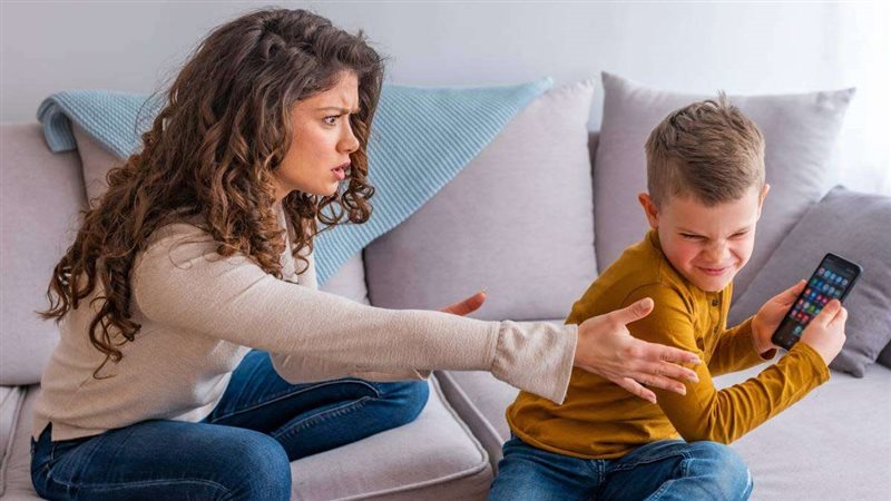 استخدام وسائل التكنولوجيا