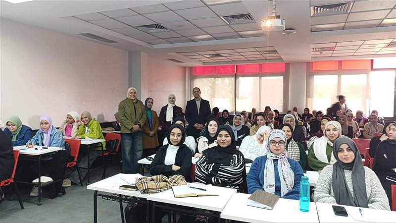 جامعة عين شمس 