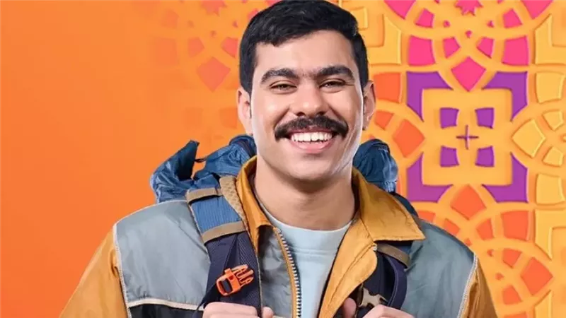 أحمد رمزي، فيتو 