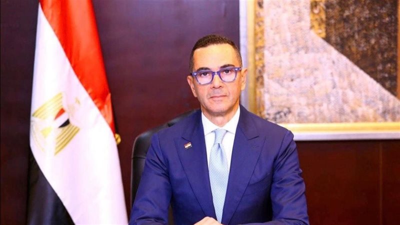 المهندس حسن الخطيب
