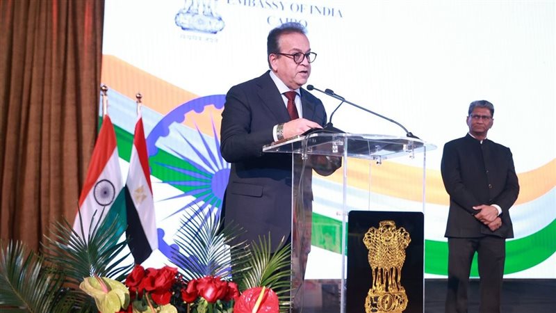 د.خالد عبدالغفار