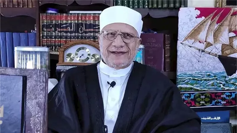 الشيخ جعفر عبد الله،