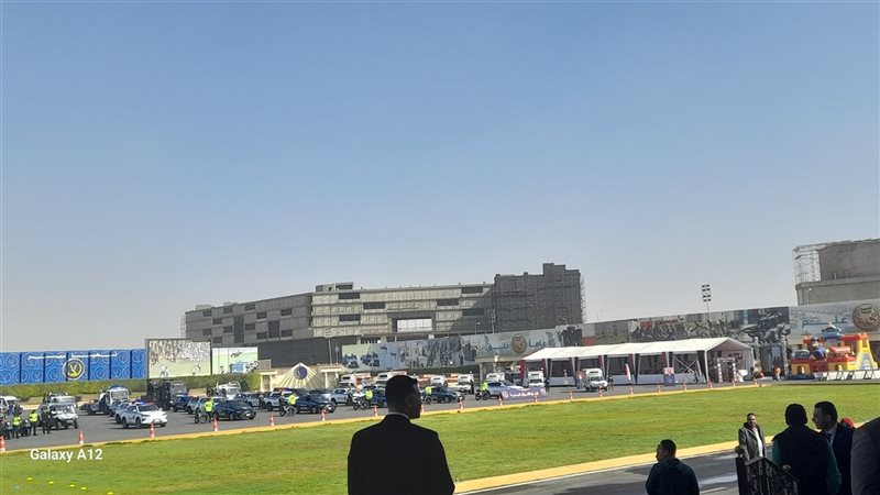مركبات استخراج الوثائق