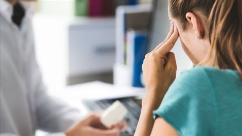 هيئة الدواء تدرج