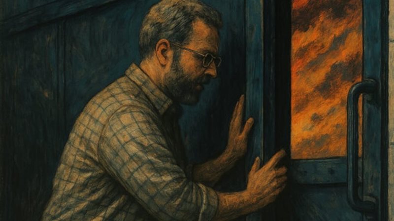 عروض نادي السينما،