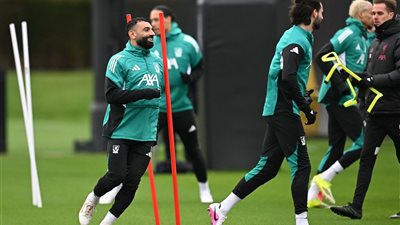 موعد مباراة ليفربول وقره باج في دوري أبطال أوروبا والقناة الناقلة