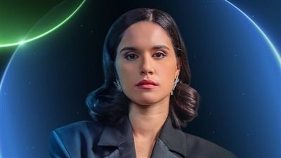 القصة والأبطال، كل ما تريد معرفته عن مسلسل الهيبة رأس الجبل