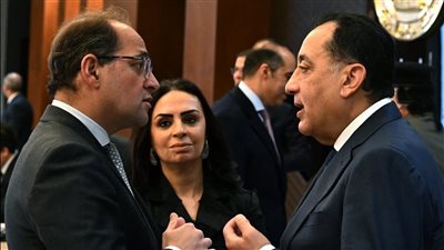 مدبولي: الجولات التفقدية بالمستشفيات تستهدف دعم تطوير منظومة الرعاية الصحية