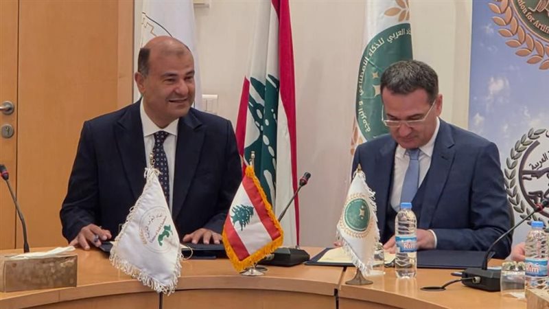 د. خالد حنفي خلال