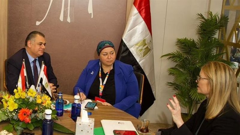 الدكتور أحمد يوسف