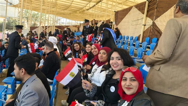 جامعة عين شمس 