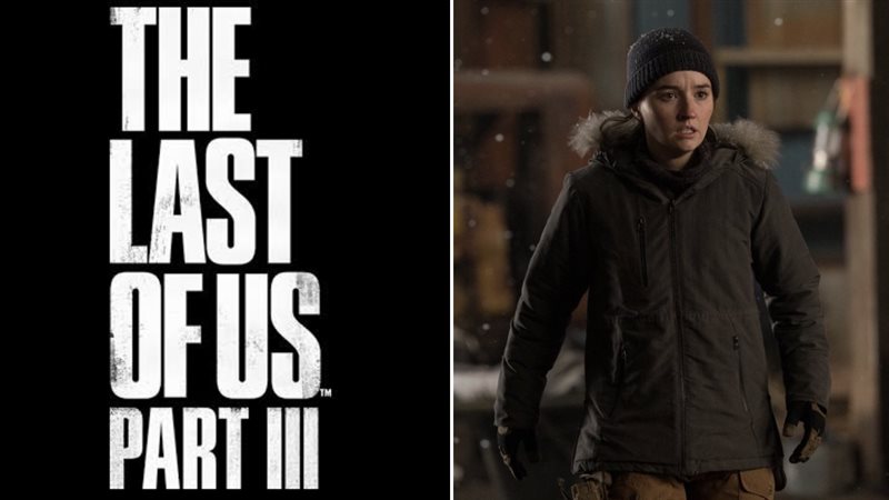The Last of Us، فيتو