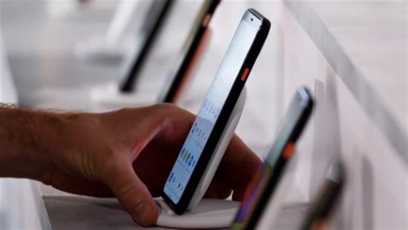 إلغاء إعفاء ضريبة