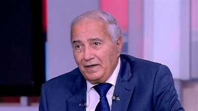 بعد غياب طويل، فاروق جويدة ضيفًا بمعرض القاهرة الدولي للكتاب