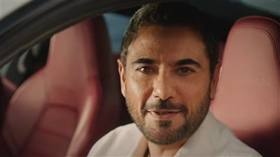 بعد تصدره التريند بعد منشور زينة، ماذا قال أحمد عز عن الزواج؟