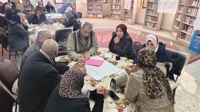 انطلاق برنامج «أساسيات القيادة المدرسية» لمديري ووكلاء المدارس في الإسكندرية 