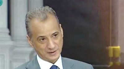 سعيد عبد الحافظ: لائحة النواب لا تلزم رئيس الهيئة البرلمانية الحديث أولا