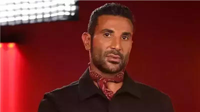 آخرهم أحمد سعد، 3 نجوم تعاقدوا مع شركات موسيقى عالمية 