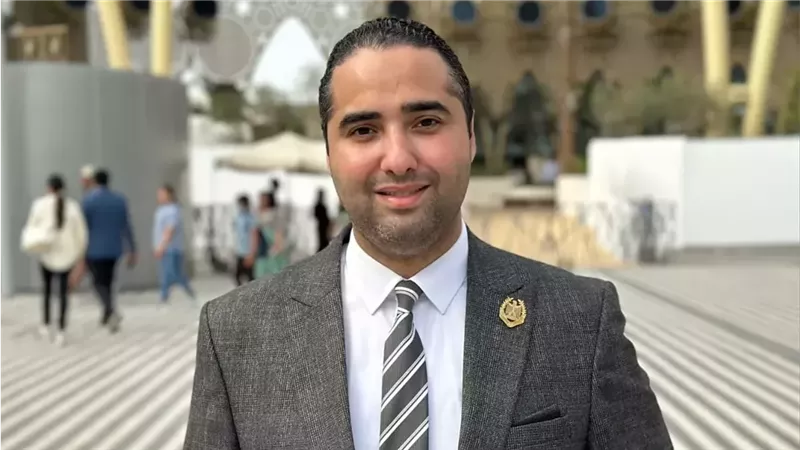 محمد مهران،فيتو 