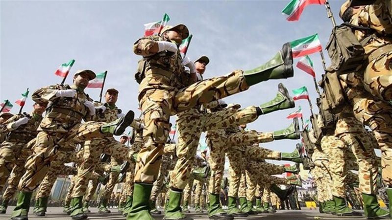 ايران